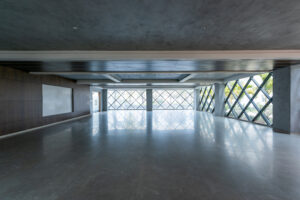 VC-Concrete-Clubhouse3