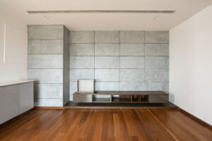 VC-Concrete-Home-Theatre