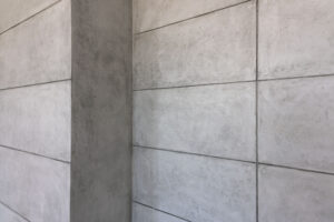 VC-Concrete-Home-Wall