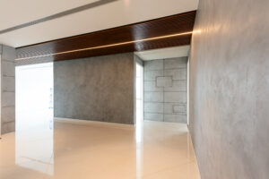 VC-Concrete-Living-Room2