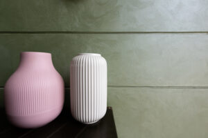 VC-Pearl-Living-Pots