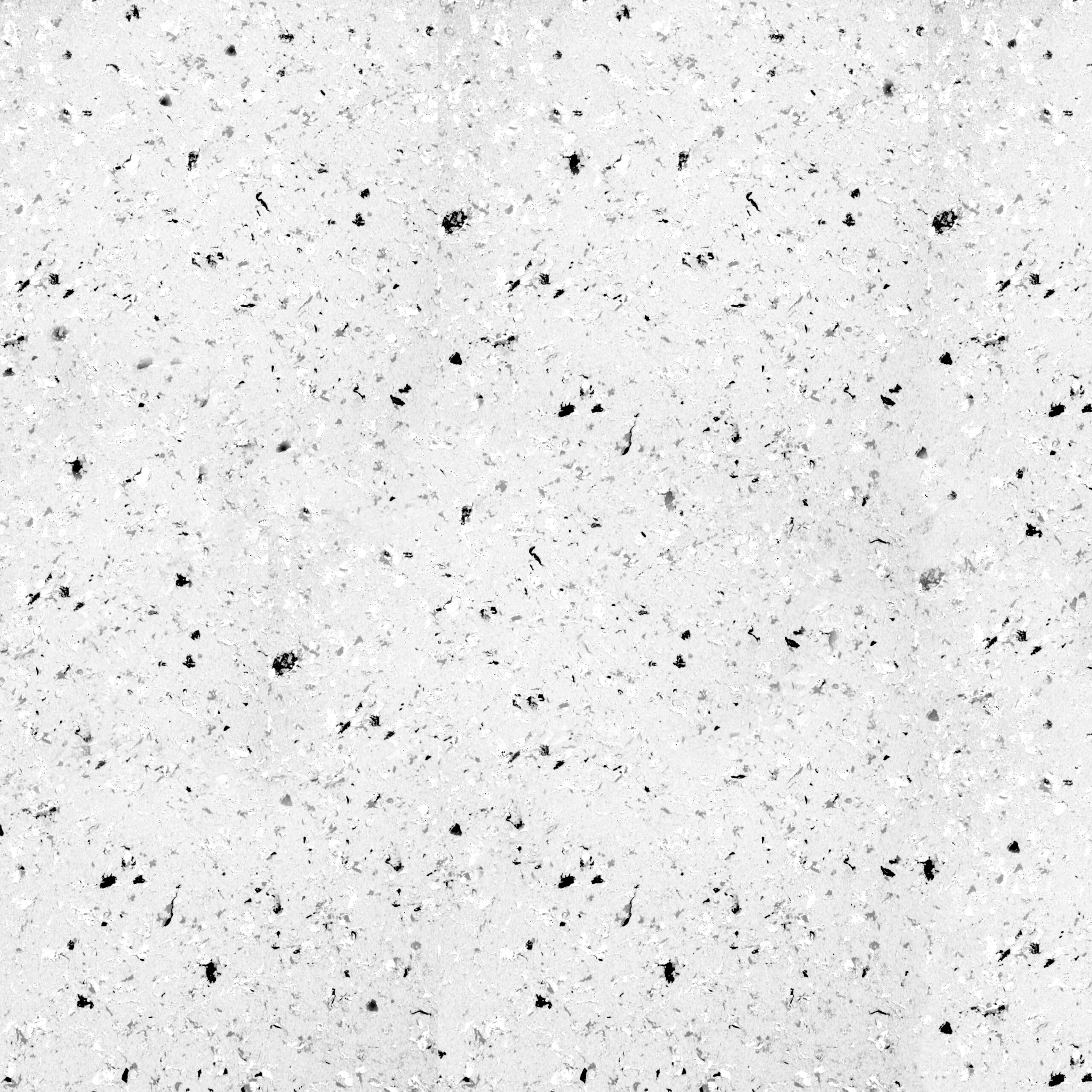 beta.asianpaints.com